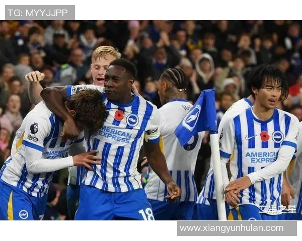 曼彻斯特城与布莱顿精彩对决瞬间回顾及赛后分析