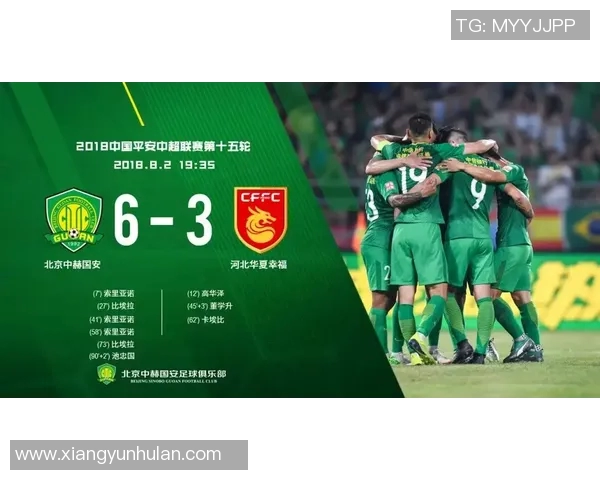 河内足球俱乐部对阵西贡精彩直播全程回顾与分析