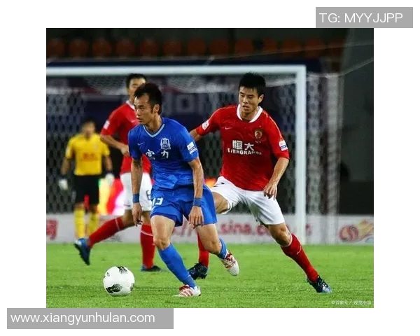 海地与墨西哥足球对决结果揭晓谁将赢得这场激烈比赛