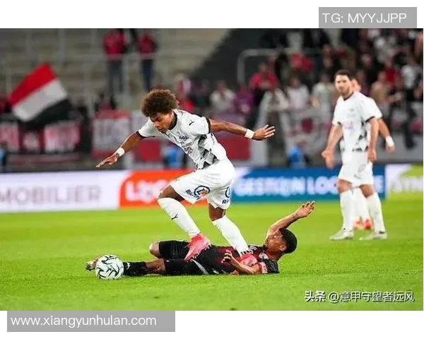 法国杯布尔格对阵特鲁瓦精彩赛事前瞻与分析 法国杯布尔格对阵特鲁瓦精彩赛事前瞻与分析