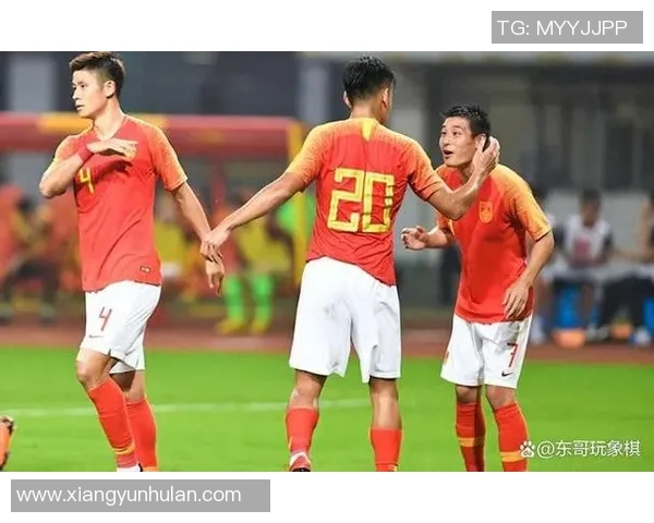 波特兰与火焰激战正酣比分揭晓引发球迷热议 波特兰与火焰激战正酣比分揭晓引发球迷热议