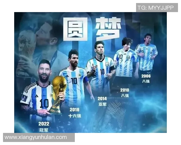 梅西的传奇之路:从阿根廷小镇到足球世界的巅峰之旅 梅西的传奇之路:从阿根廷小镇到足球世界的巅峰之旅