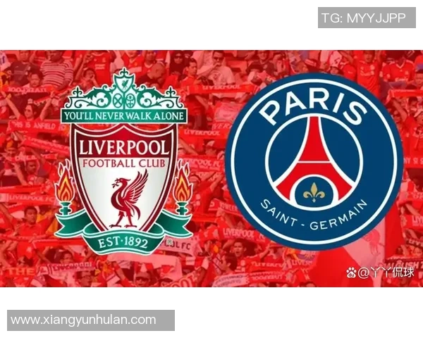 欧冠小组赛红星主场迎战利物浦争夺晋级机会的精彩对决 欧冠小组赛红星主场迎战利物浦争夺晋级机会的精彩对决