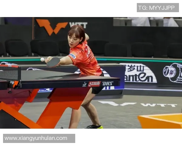 武汉网球队防反打法深度解析与战术优势剖析 武汉网球队防反打法深度解析与战术优势剖析