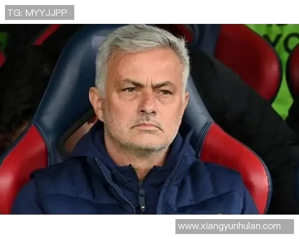 欧足联对曼城球迷种族歧视事件展开调查或将面临闭门比赛处罚 欧足联对曼城球迷种族歧视事件展开调查或将面临闭门比赛处罚