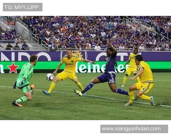 洛杉矶银河主场迎战圣何塞地，争夺西部赛区重要积分之战