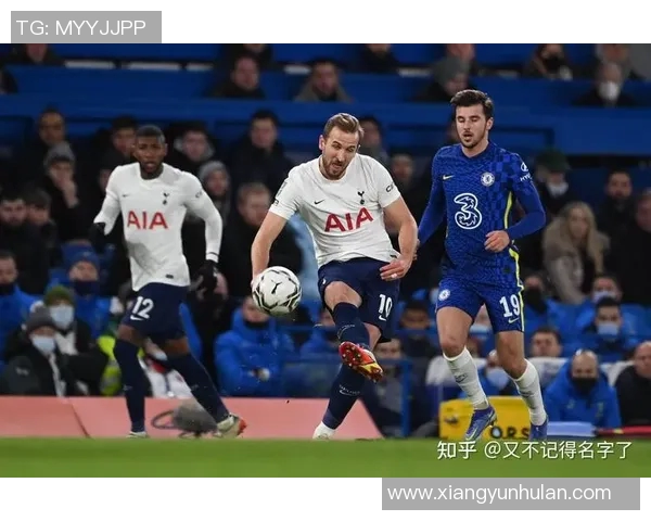 热刺与埃弗顿激战正酣直播比赛精彩瞬间回顾与分析 热刺与埃弗顿激战正酣直播比赛精彩瞬间回顾与分析