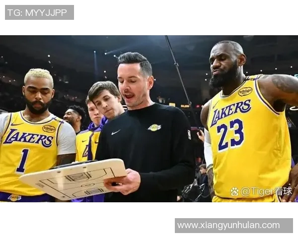 火箭对阵鹈鹕精彩直播视频全程回放与赛况分析 火箭对阵鹈鹕精彩直播视频全程回放与赛况分析