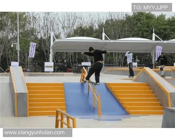 滑板团队协作实力大比拼广州滑板队荣登榜首引领风潮 滑板团队协作实力大比拼广州滑板队荣登榜首引领风潮