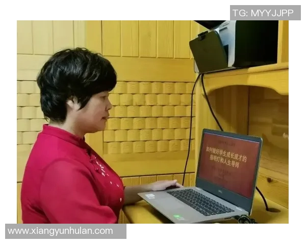 深度对话:杨静如何在网球人生中追寻梦想与成长 深度对话:杨静如何在网球人生中追寻梦想与成长