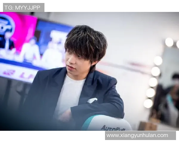 王者荣耀热点分析：LNG战队中路突破的战术与策略解读