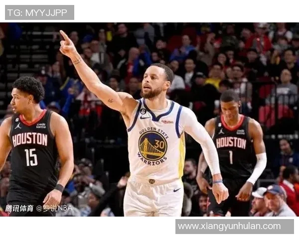 热火与黄蜂激战在即球迷期待精彩对决与精彩表现