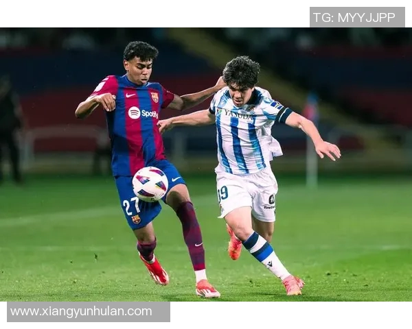 澳洲全明星对阵尤文图斯比赛前瞻及胜负预测分析 澳洲全明星对阵尤文图斯比赛前瞻及胜负预测分析