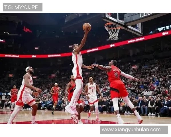 火箭队与猛龙队精彩对决美国录像回放全程分析与精彩瞬间分享 火箭队与猛龙队精彩对决美国录像回放全程分析与精彩瞬间分享