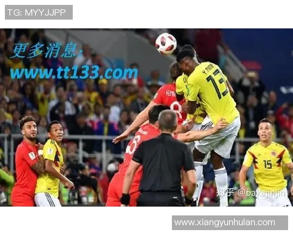 瑞典与英格兰足球赛投注网站推荐及分析攻略 瑞典与英格兰足球赛投注网站推荐及分析攻略