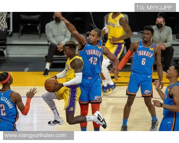 湖人对阵雷霆精彩赛事高清直播全程回放与赛后分析 湖人对阵雷霆精彩赛事高清直播全程回放与赛后分析