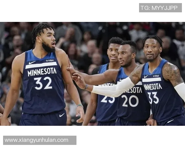 狼队与弗莱顿激战正酣谁能在这场较量中笑到最后 狼队与弗莱顿激战正酣谁能在这场较量中笑到最后