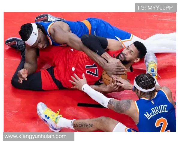 湖人对决猛龙精彩回顾:明星球员表现与比赛亮点分析 湖人对决猛龙精彩回顾:明星球员表现与比赛亮点分析