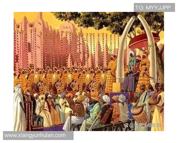 米利唐的传奇故事与历史背景探秘：从古代文明到现代文化的交融与发展