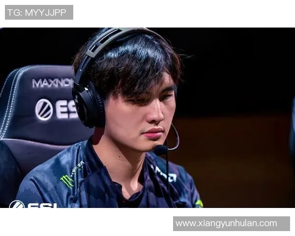 聚焦DOTA2：LNG战队分享比赛经验与成长历程的深度探讨