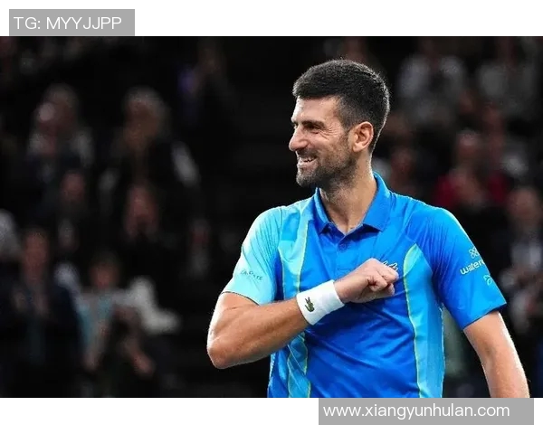 索萨与德约克维奇的巅峰对决谁能笑到最后的精彩赛事分析 索萨与德约克维奇的巅峰对决谁能笑到最后的精彩赛事分析