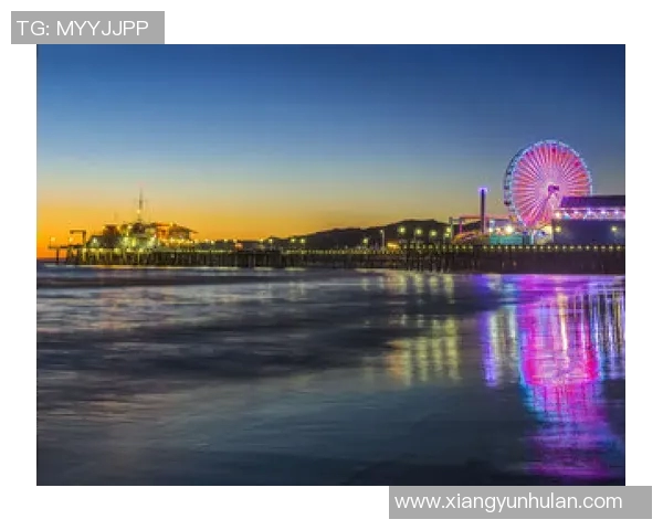 盐湖城与费城联的激烈对决谁能在这场比赛中笑到最后 盐湖城与费城联的激烈对决谁能在这场比赛中笑到最后