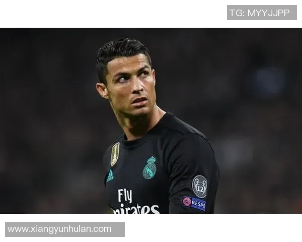 皇马与埃瓦尔激战正酣比分揭晓引发球迷热议 皇马与埃瓦尔激战正酣比分揭晓引发球迷热议