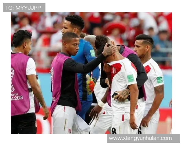 秘鲁与新西兰比赛时间及直播信息详解