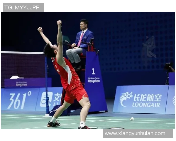 羽毛球热议：杭州羽毛球队灵活性引发的争议与思考