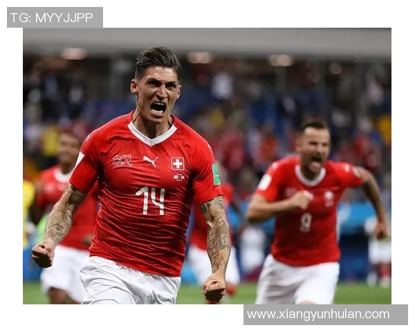 腾讯体育聚焦德国与瑞士激战前瞻分析及精彩看点解读