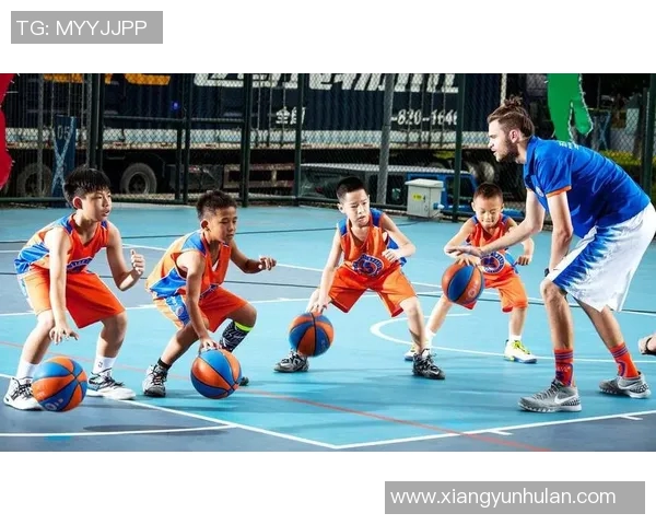 篮球意识排行榜揭晓北京篮球队荣登第八位展现实力与潜力MBA