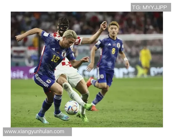 禾京与沃特福德的精彩对决谁能在赛场上笑到最后