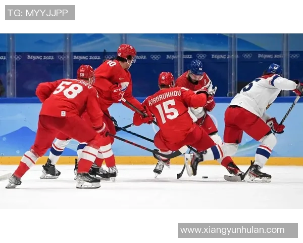 罗马尼亚男篮对决捷克队精彩赛事回顾与分析