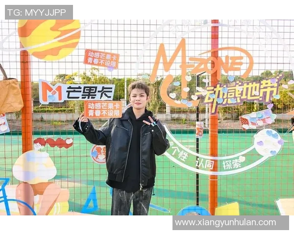 街舞爱好者必看护具选购指南助你安全舞动无忧MBA