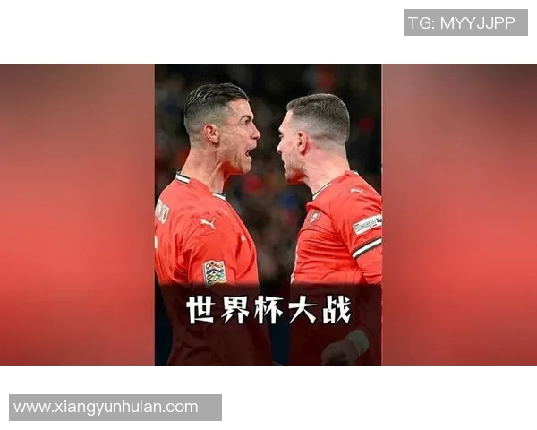 葡萄牙与荷兰激战正酣比分揭晓精彩瞬间回顾