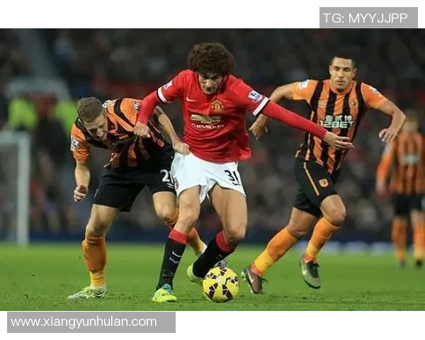 赫尔城对曼联精彩对决视频直播全程回放与赛后分析