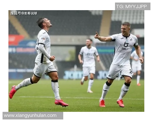 英冠女王巡游对阵布伦特的精彩对决展望与分析