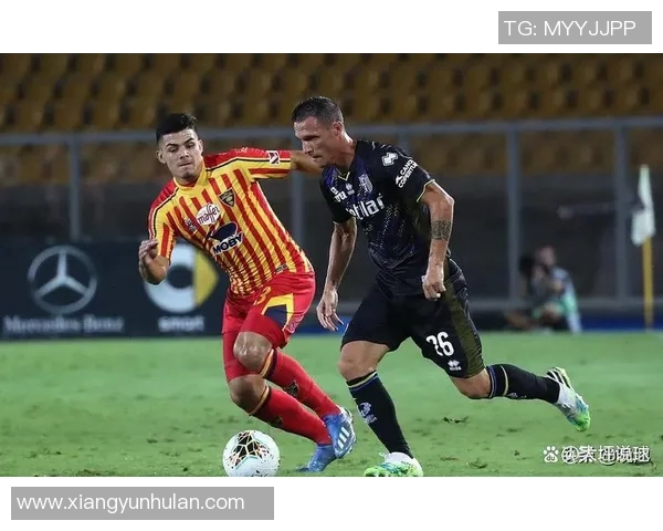 莱切主场迎战乌迪内斯争夺意甲宝贵积分之战