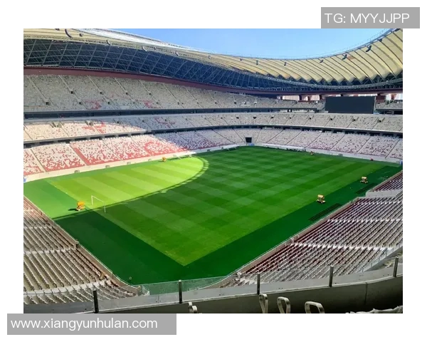 西安足球队的转型之路：从传统到现代的深度解析与未来展望