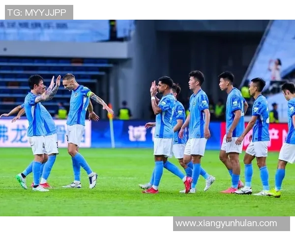 足协杯精彩对决东吴迎战深圳全力争夺晋级名额