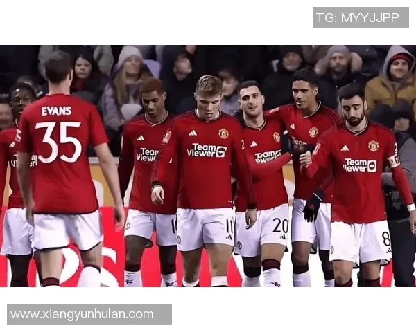 谢菲联对曼联精彩直播全程回顾及赛后分析