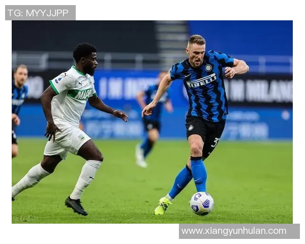 莎索罗主场迎战亨克期待精彩对决与进球盛宴