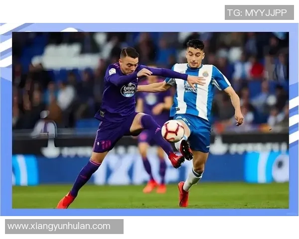 西班牙人迎战皇家球队力争主场胜利展现强大实力