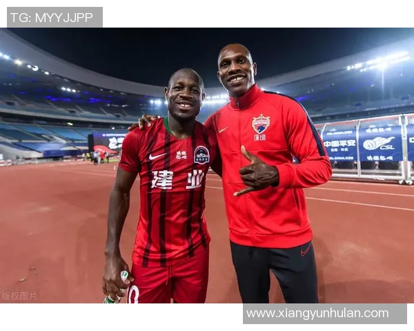 阿甲萨斯菲尔德与飓风的激烈对决引发球迷热议与期待