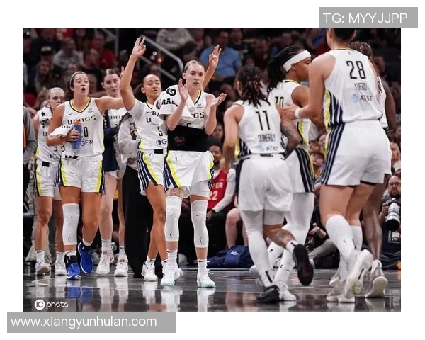 银星与飞翼的巅峰对决谁能在WNBA赛场上笑到最后