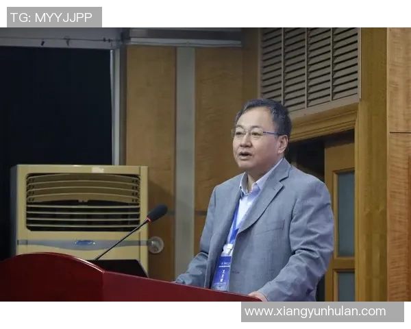 飞盘运动的崛起与发展周强详解成功背后的秘密与经验MBA