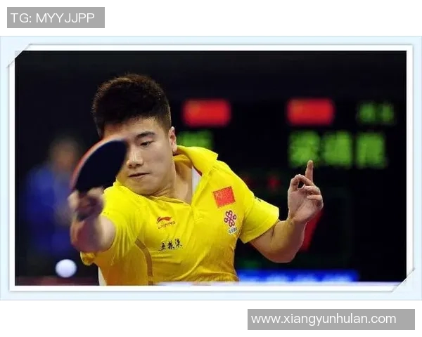 重庆乒乓球队实力飙升创历史新高引发全国关注与热议