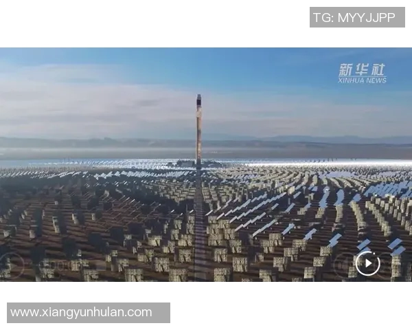 阿布扎比艾与利雅得希的精彩对决引发全球关注与热议