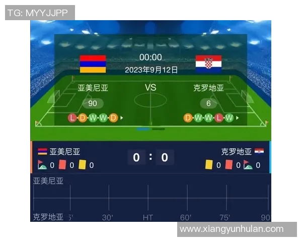 重庆足球队节奏表现数据分析与战术探讨