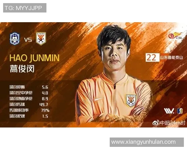 鲁能与天津激战正酣现场直播精彩瞬间全程回顾与分析